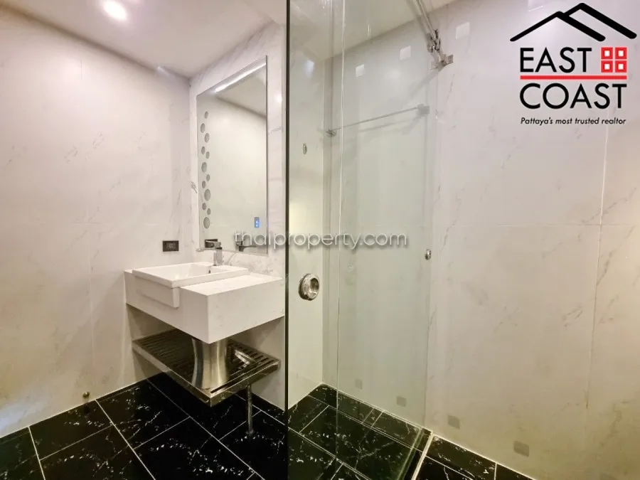 Sky Residence photo 15