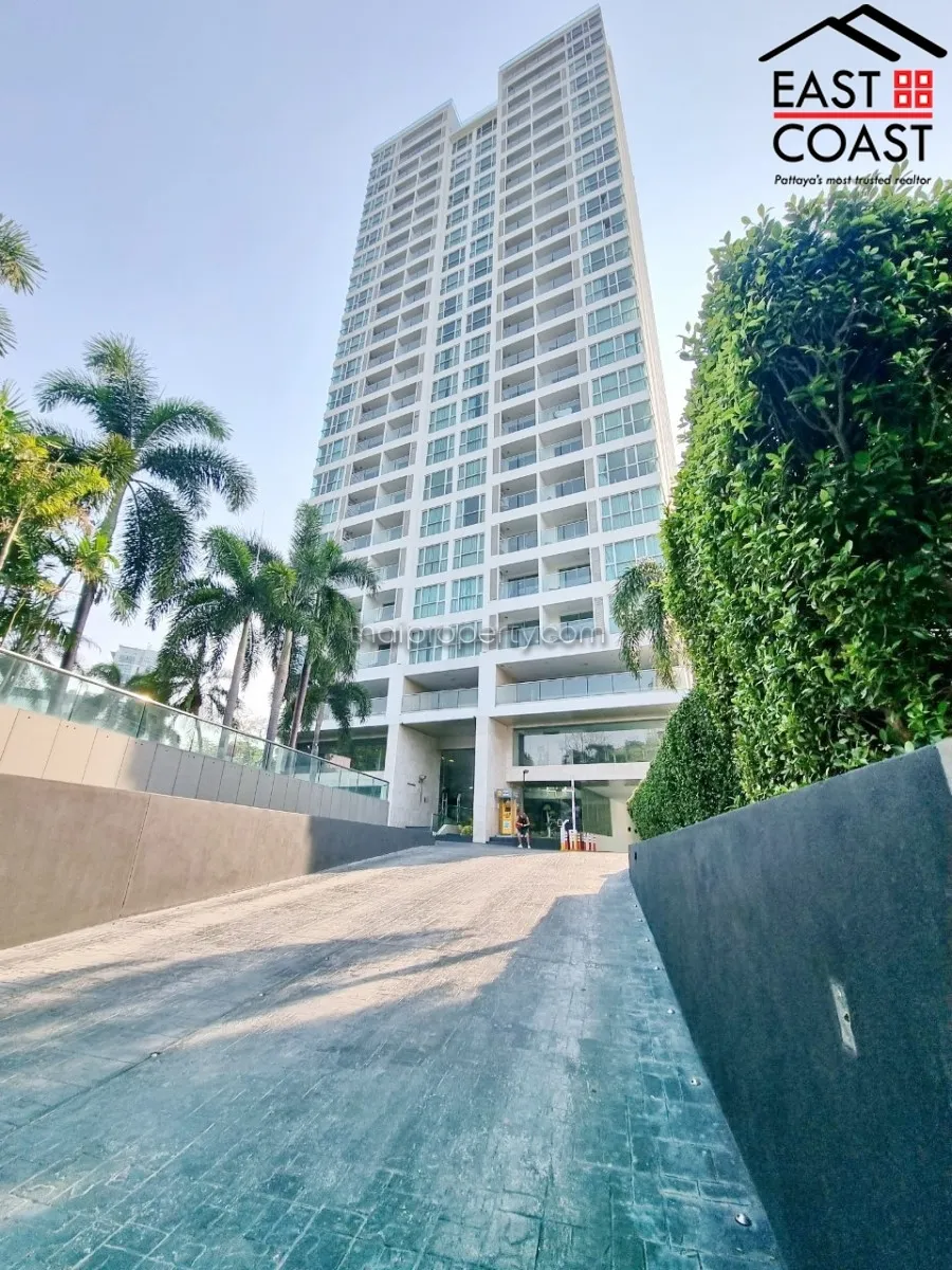 Sky Residence photo 20