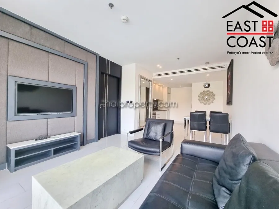 Sky Residence photo 5