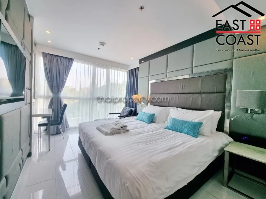 Sky Residence photo 6