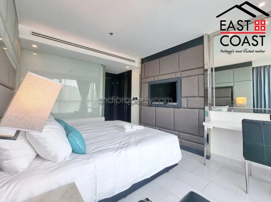 Sky Residence photo 7