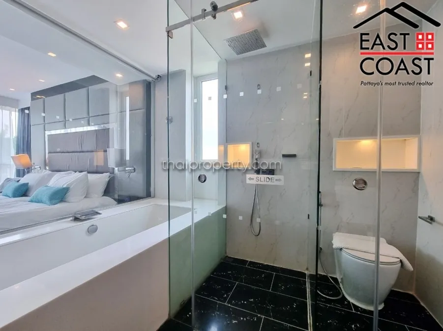 Sky Residence photo 10