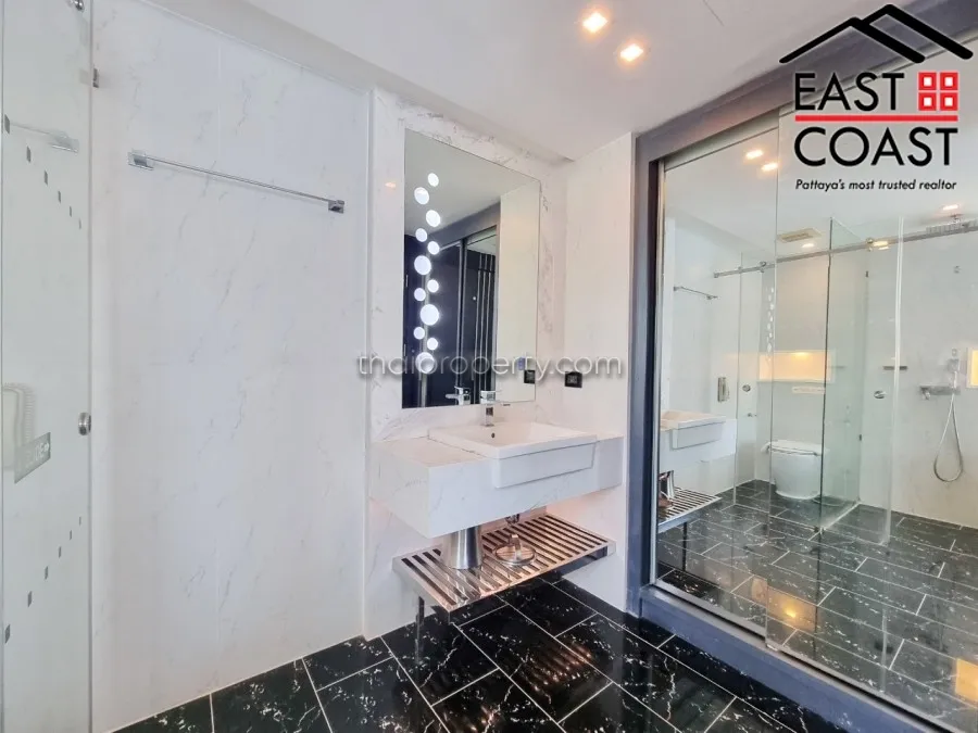 Sky Residence photo 11