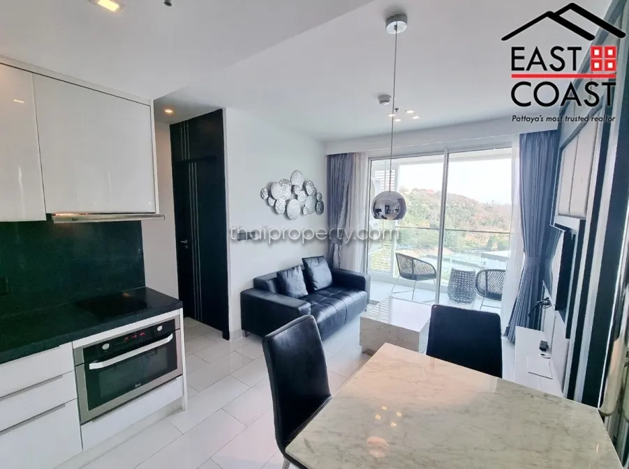 Sky Residences photo 3