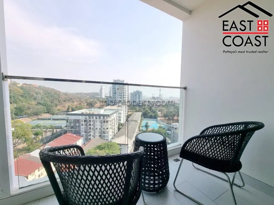 Sky Residences photo 11