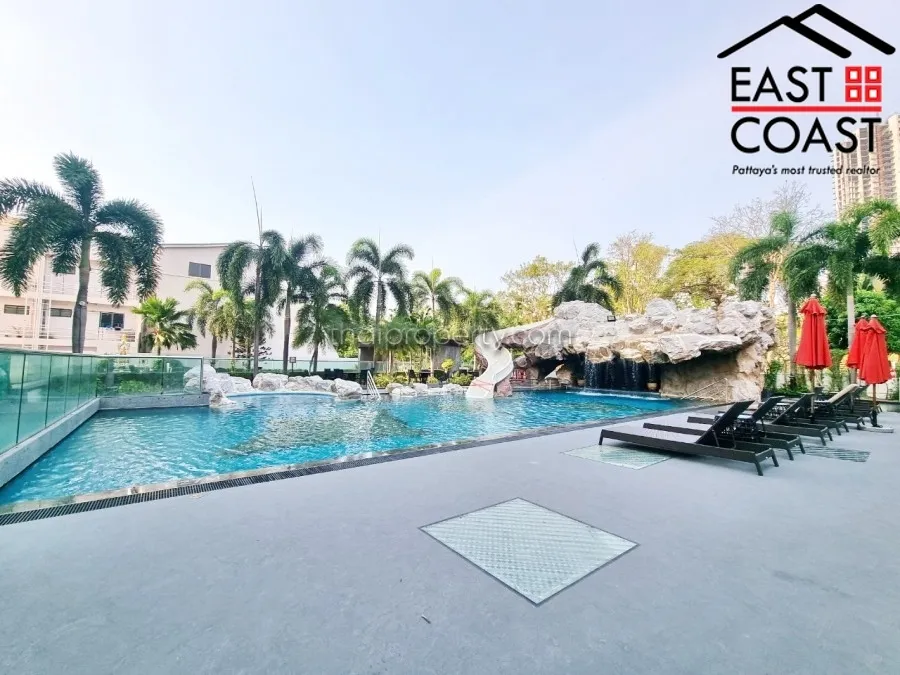 Sky Residences photo 13