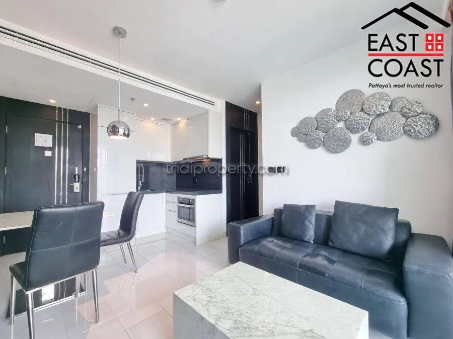 Sky Residences photo 4