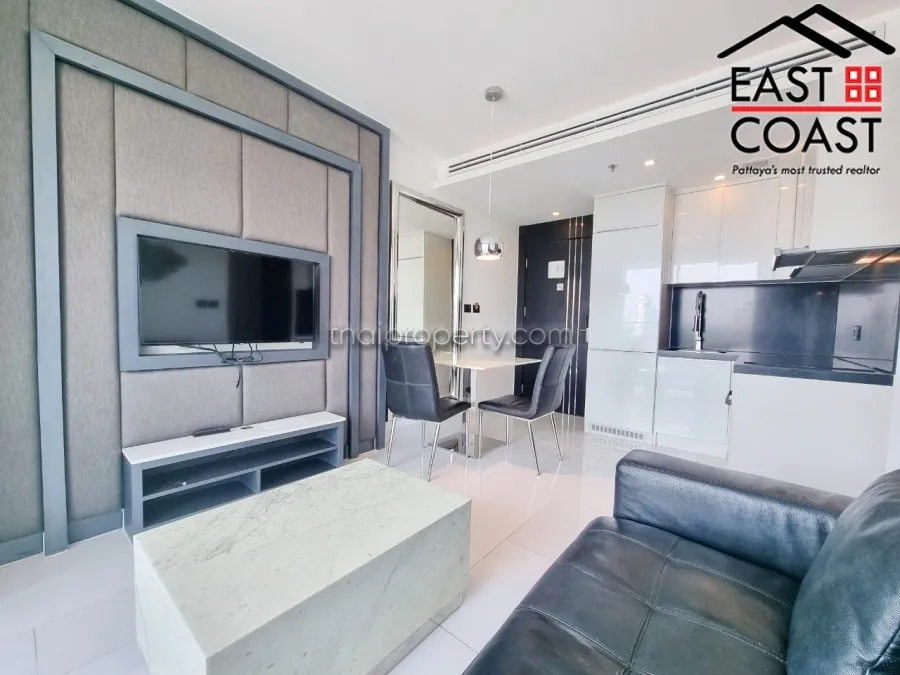 Sky Residences photo 5