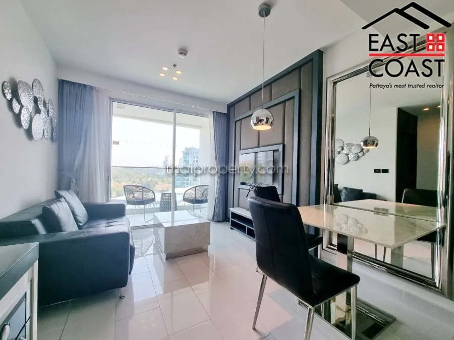 Sky Residences