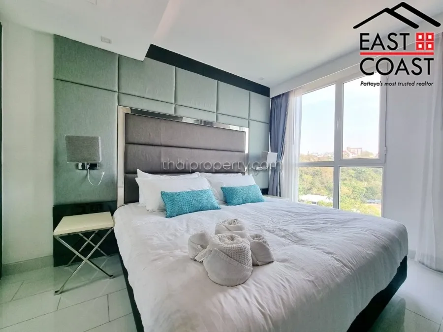 Sky Residences photo 6