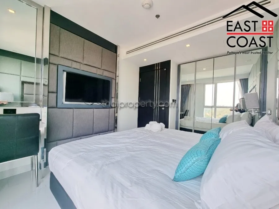 Sky Residences photo 7