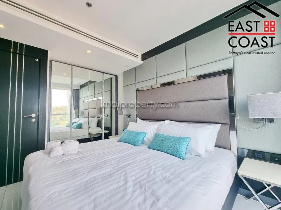 Sky Residences photo 8