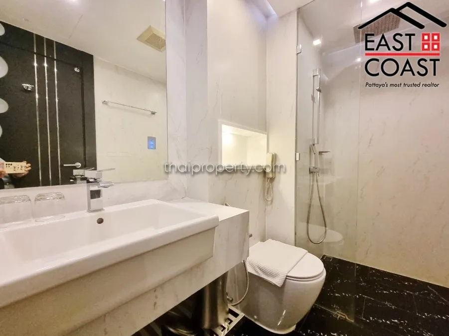 Sky Residences photo 9