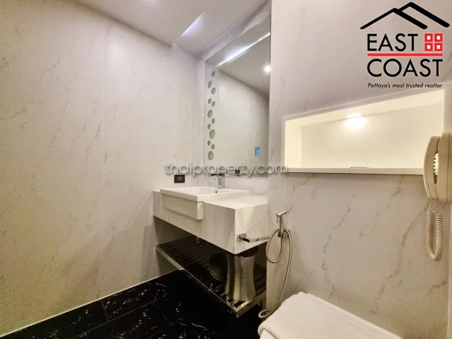 Sky Residences photo 10