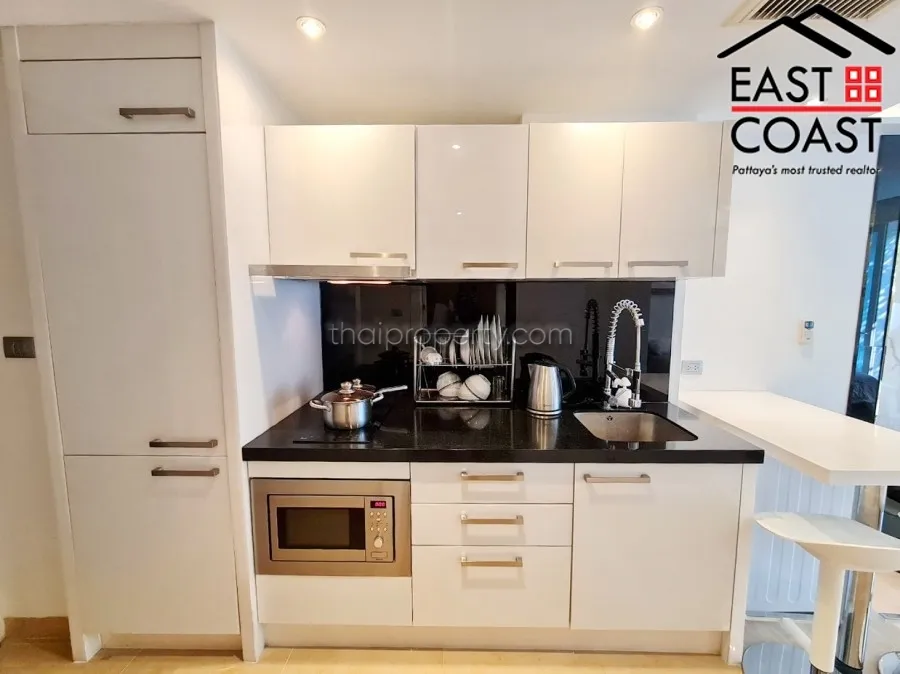 Centara Avenue Residence photo 3