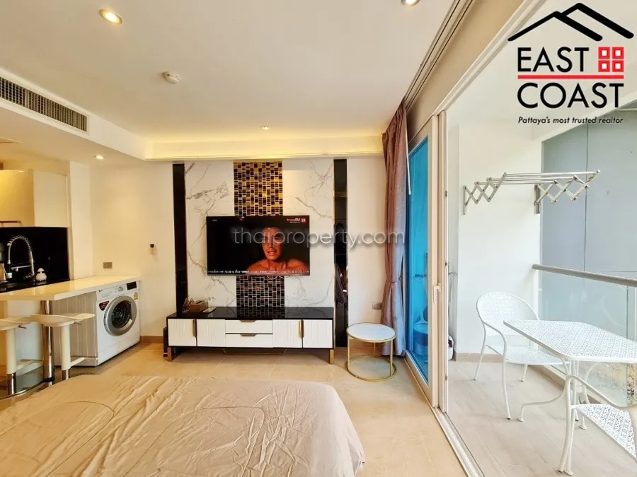 Centara Avenue Residence photo 10