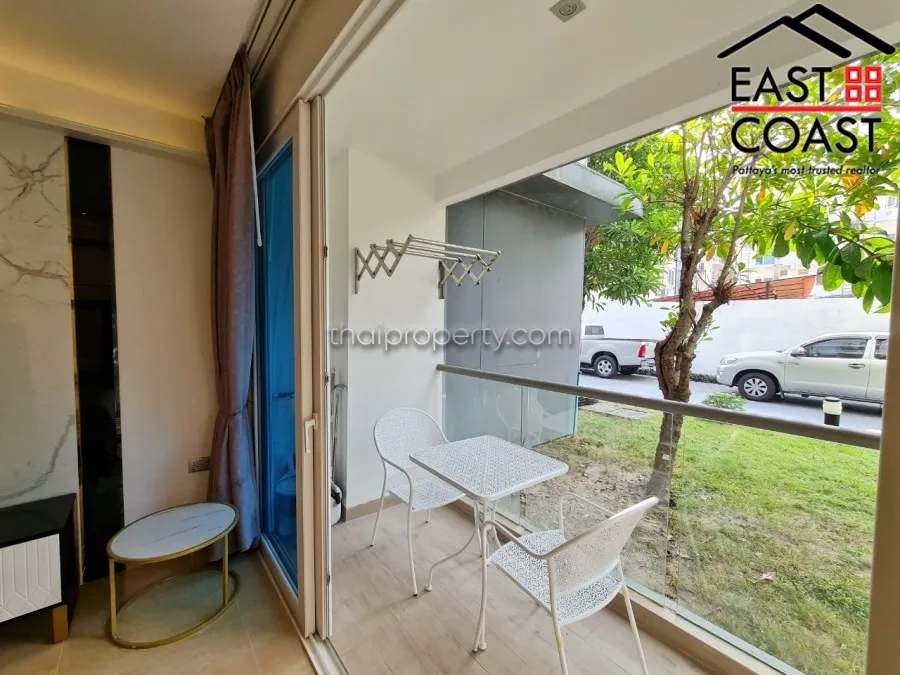 Centara Avenue Residence photo 14