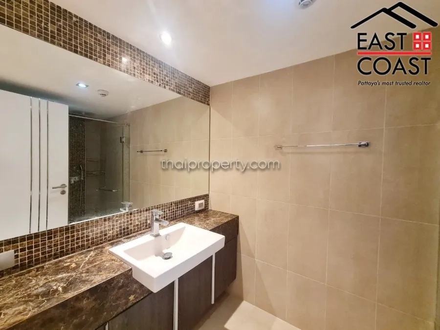 Centara Avenue Residence photo 16