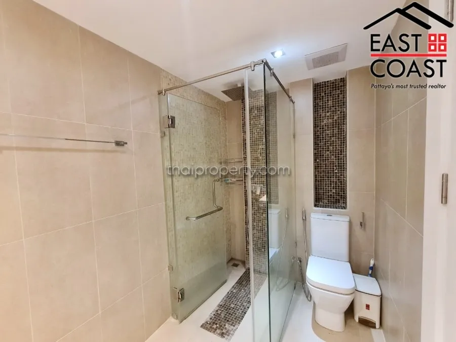 Centara Avenue Residence photo 17