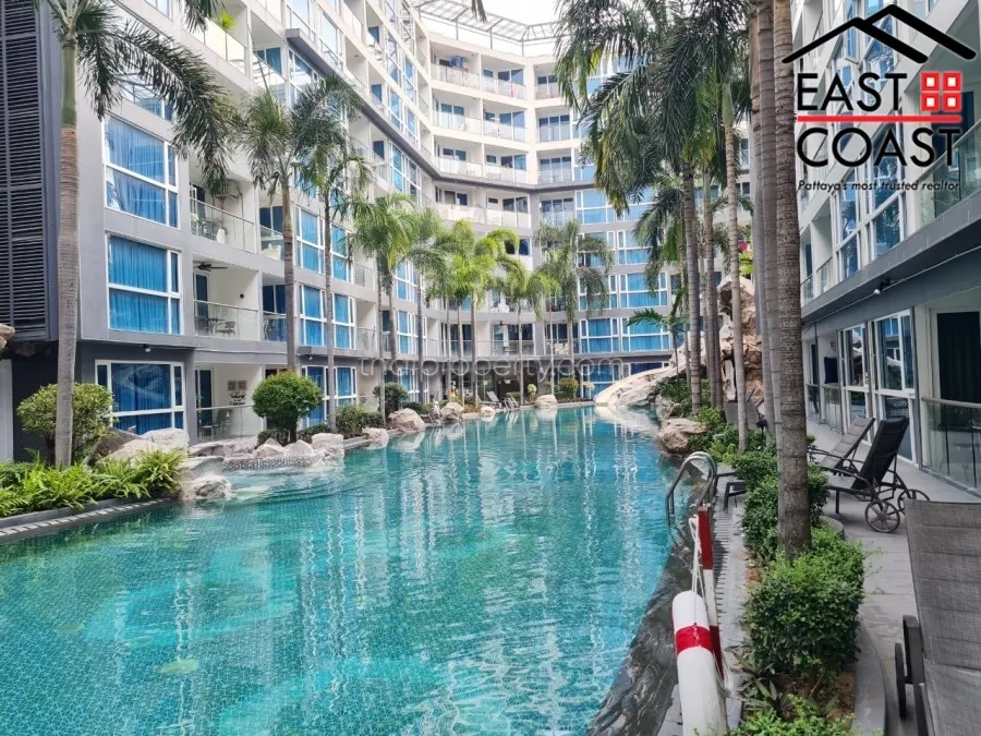 Centara Avenue Residence photo 19