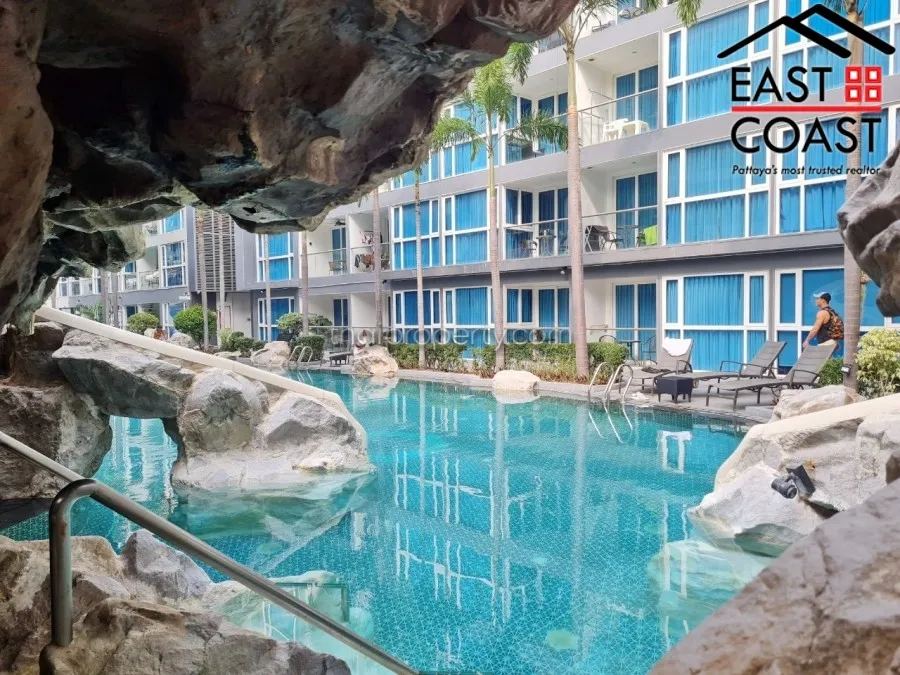 Centara Avenue Residence photo 21