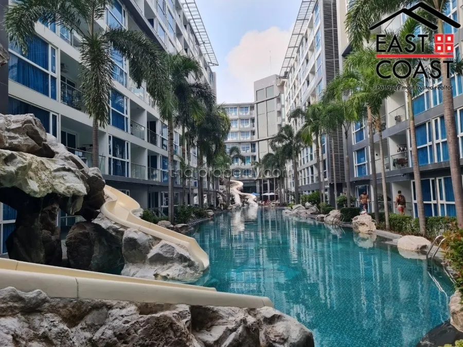 Centara Avenue Residence photo 22