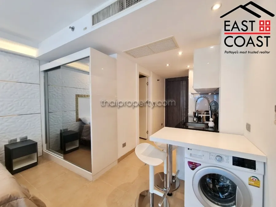 Centara Avenue Residence photo 5