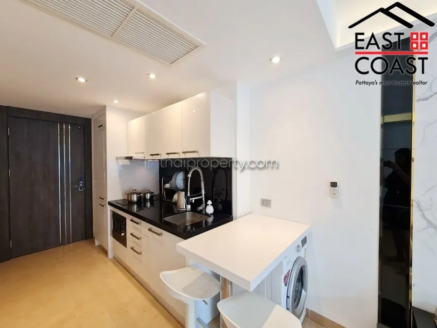 Centara Avenue Residence photo 6