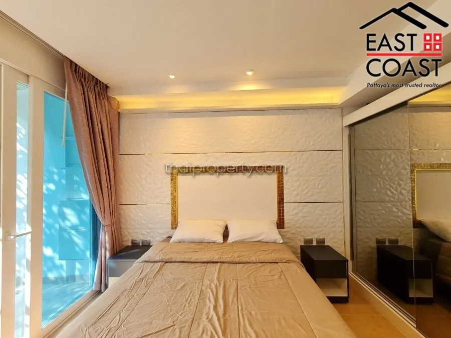 Centara Avenue Residence photo 7