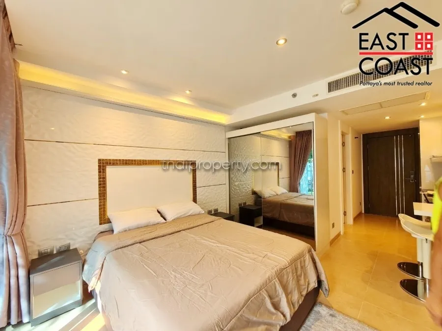 Centara Avenue Residence photo 9