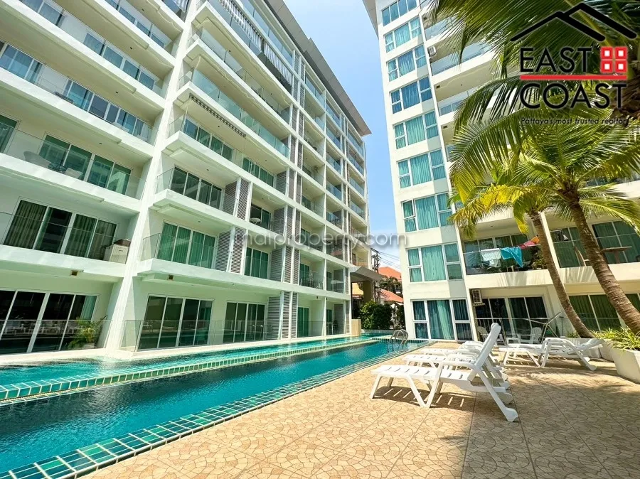 Sunset Boulevard 2 photo 29