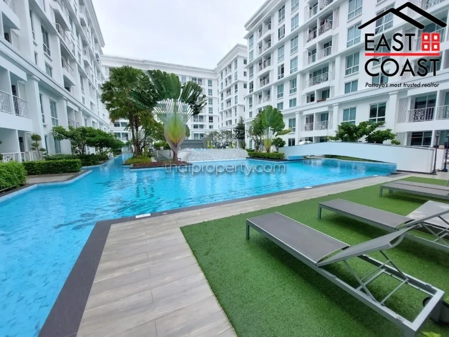 The Orient Resort & Spa photo 15