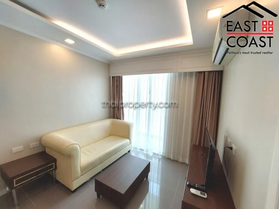 The Orient Resort & Spa photo 5