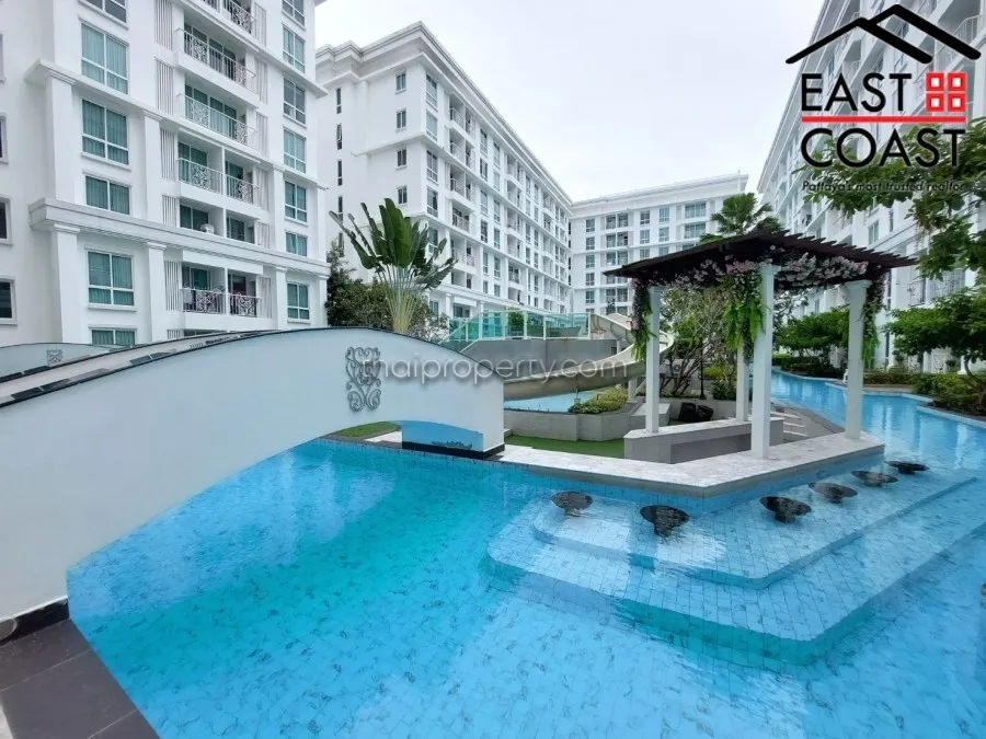 The Orient Resort & Spa photo 14