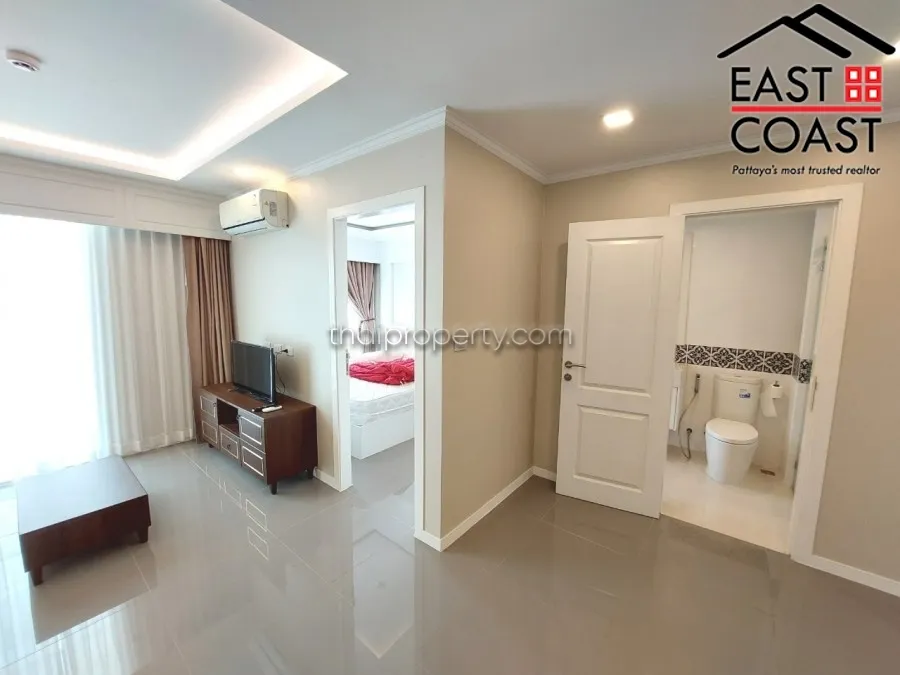 The Orient Resort & Spa photo 6