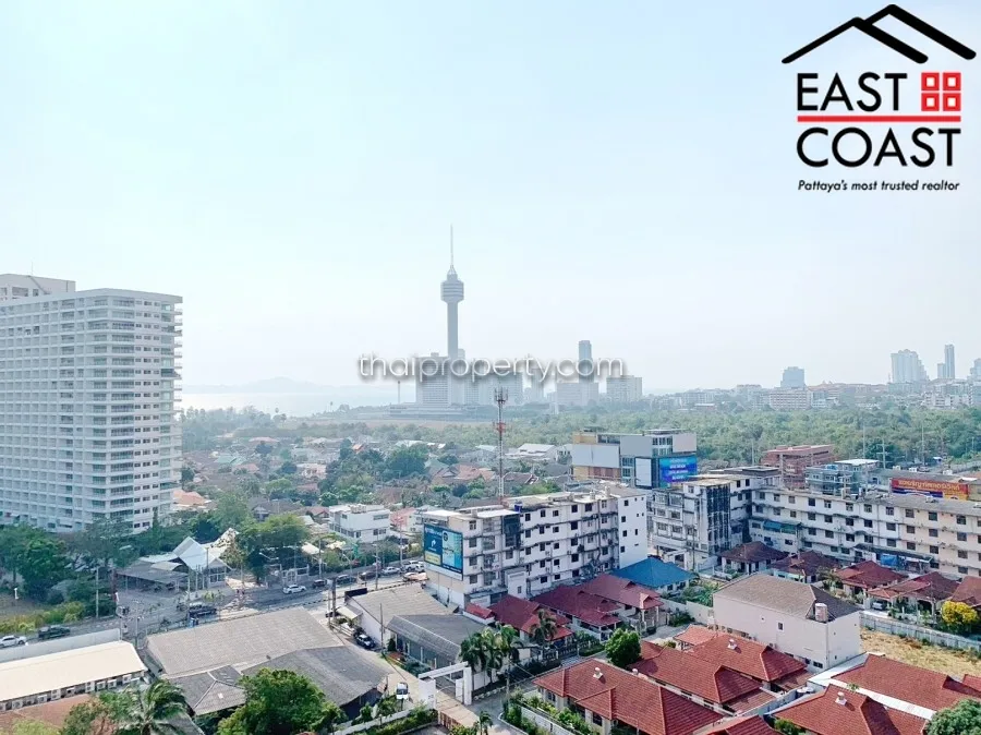 View Talay 2 photo 11