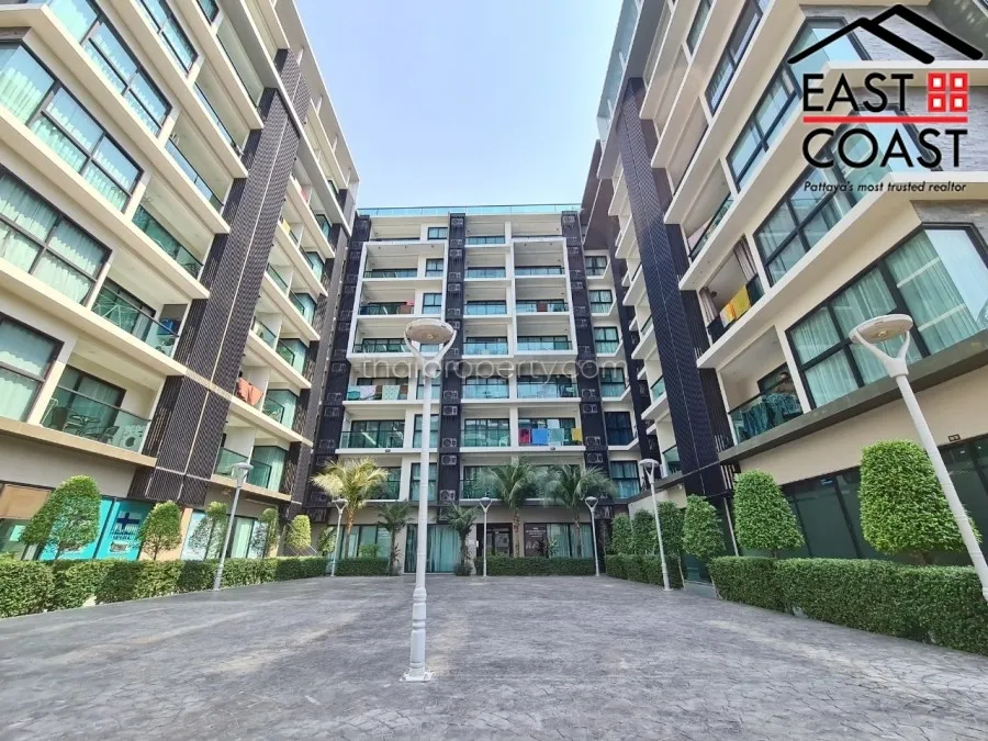 Siam Oriental Plaza photo 30