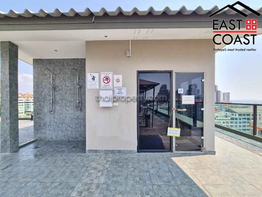 Siam Oriental Plaza photo 26