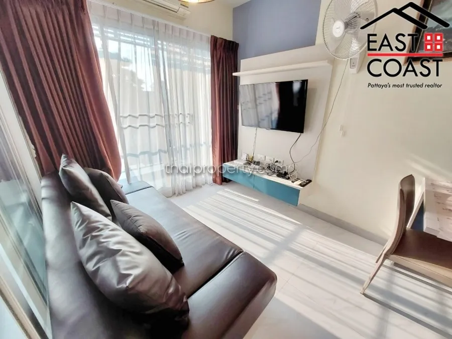 Centric Sea Pattaya photo 7