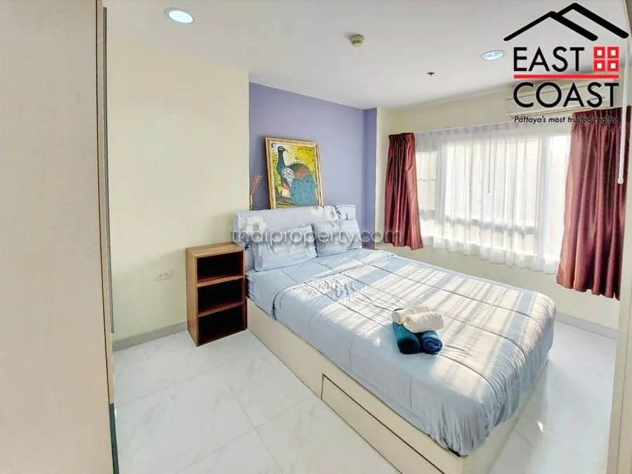 Centric Sea Pattaya photo 4