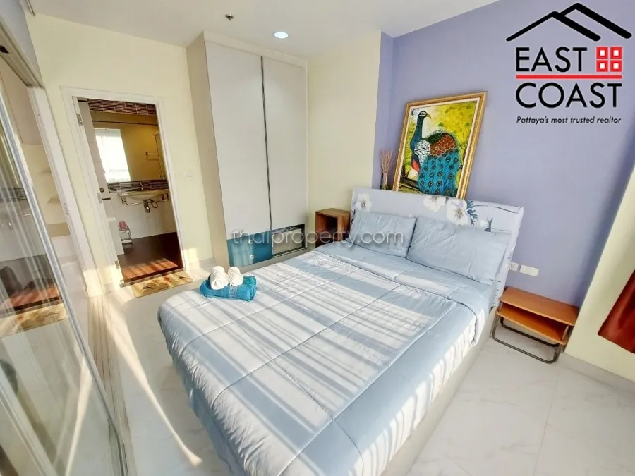 Centric Sea Pattaya photo 6