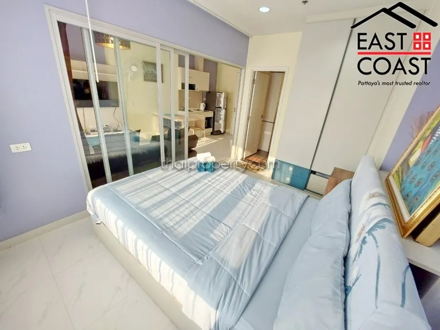 Centric Sea Pattaya photo 3