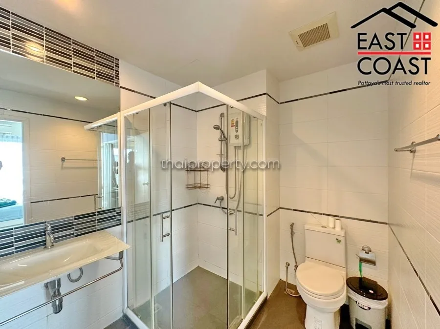 Centric Sea Pattaya photo 12