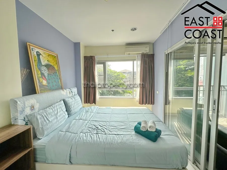 Centric Sea Pattaya photo 5