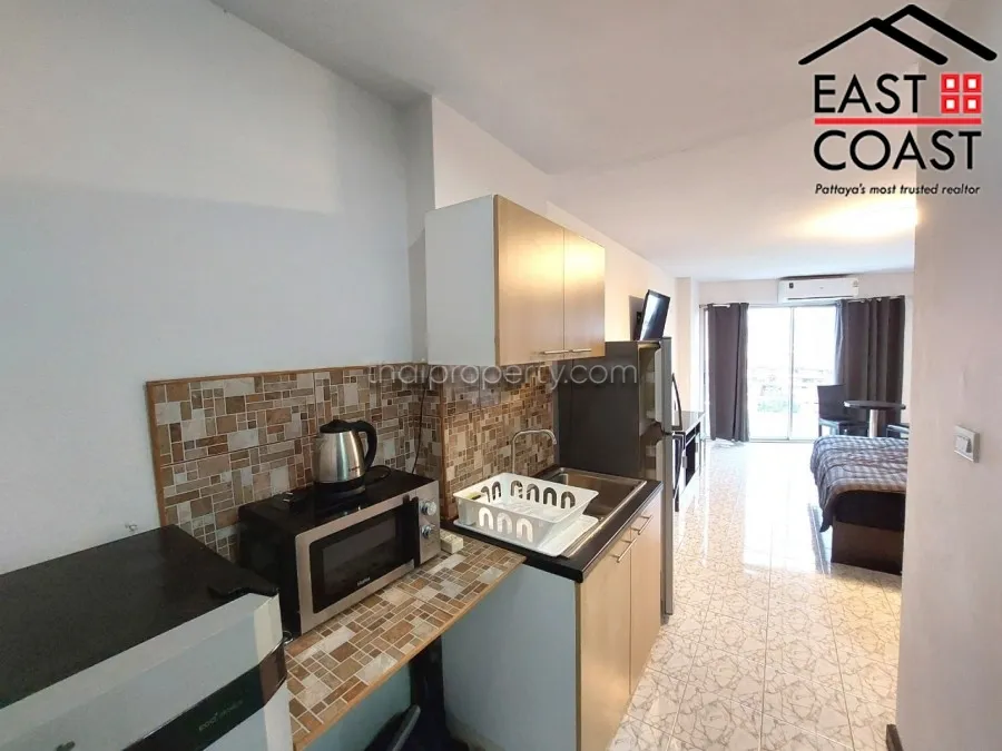 View Talay 1 photo 6