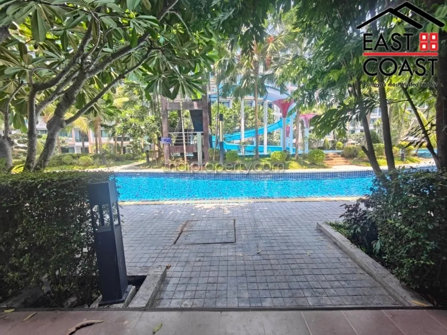 Dusit Grand Park photo 5