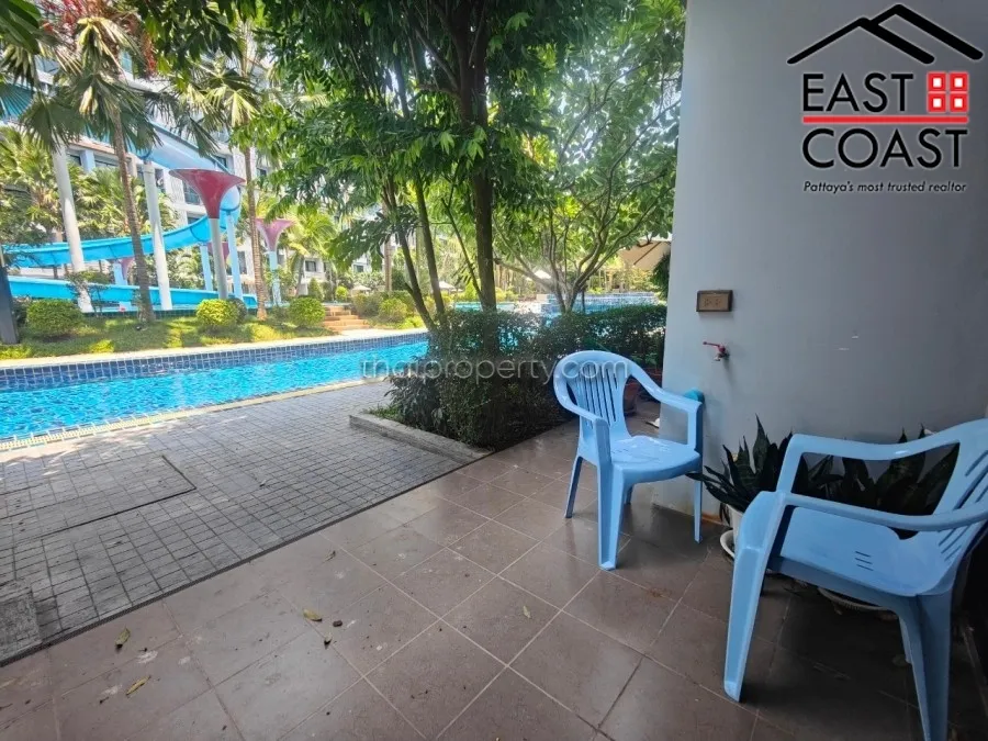 Dusit Grand Park photo 24