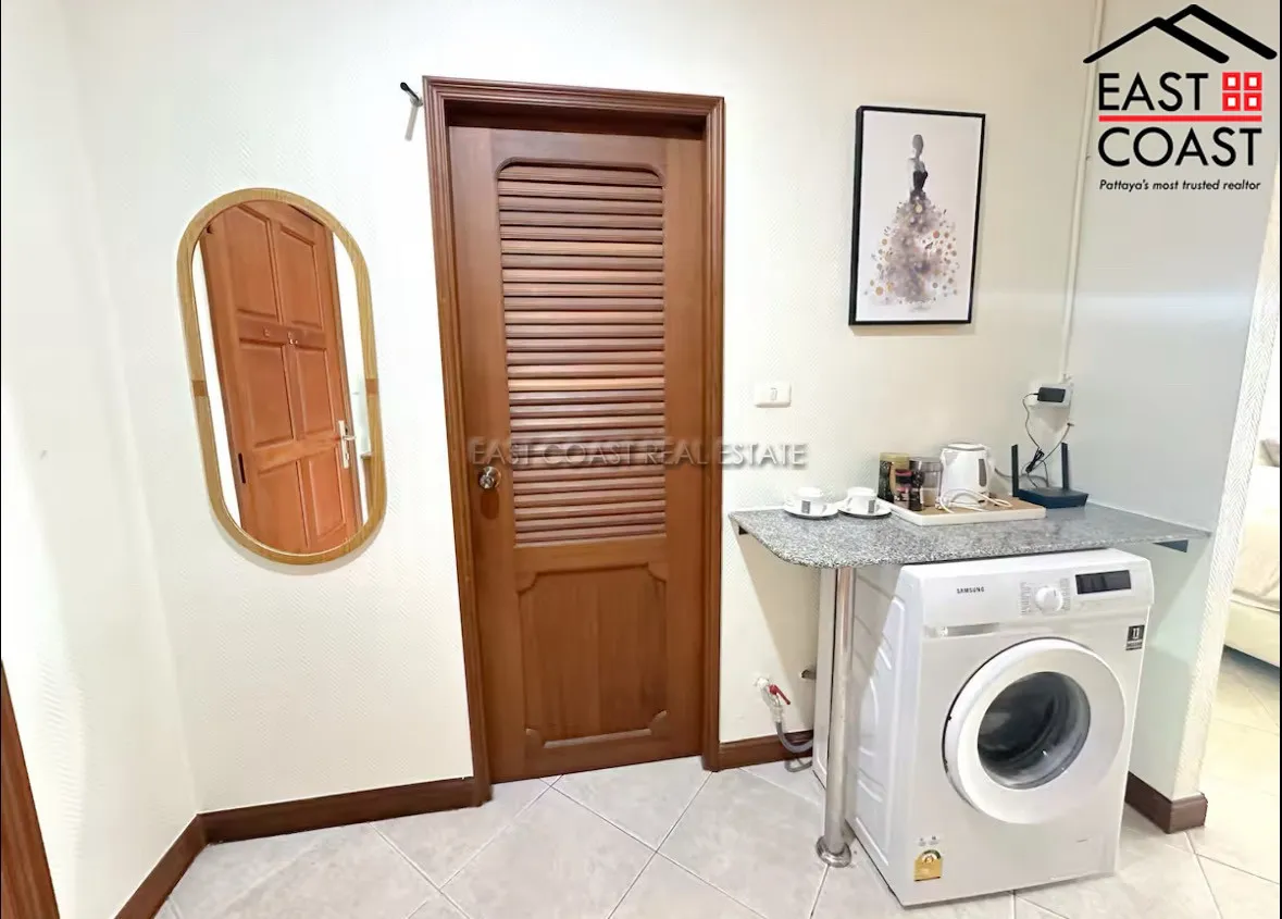 View Talay Residence 2 photo 5