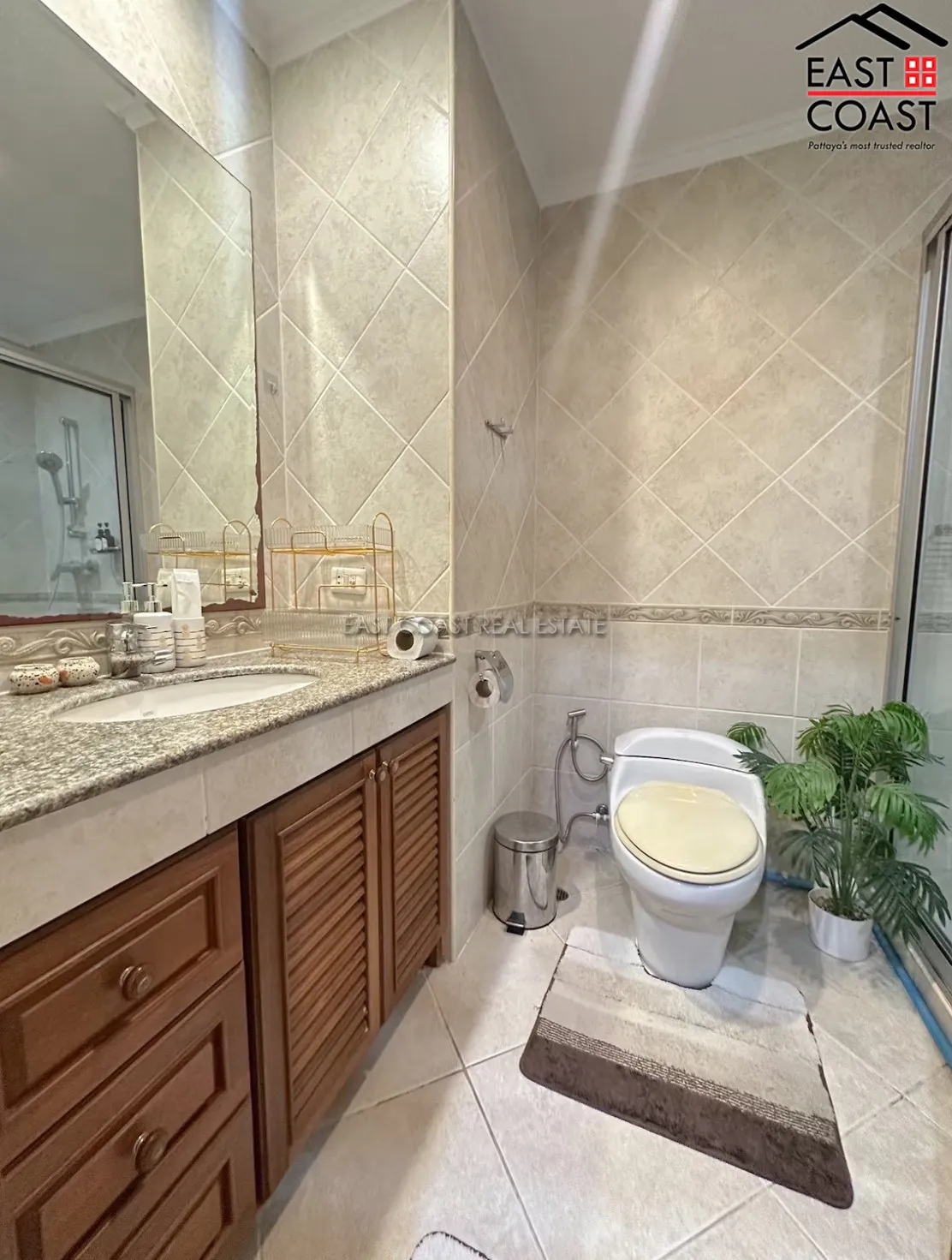 View Talay Residence 2 photo 13