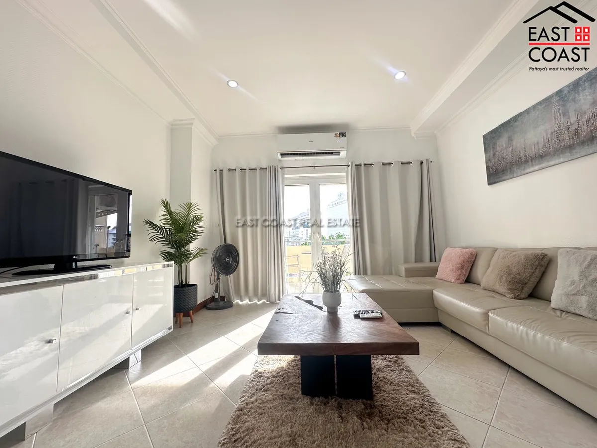 View Talay Residence 2